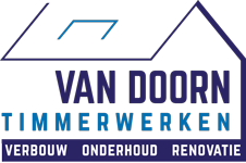 Van Doorn Timmerwerken