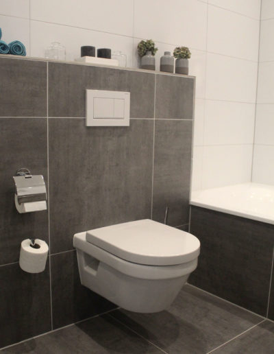 toilet-in-nieuwe-badkamer